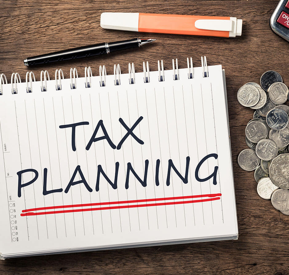 Optimum Tax Tax Preparation Services, Tax Services and Tax Accountant